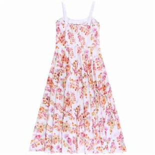 waist slim with long dress suspenders and for skirt women