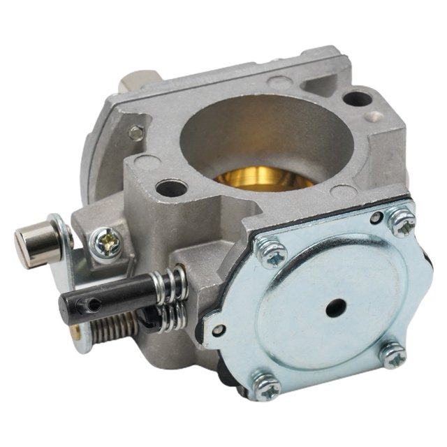 化油器适用irplne航模华博罗WB37无人机发动机WB-37-1滑翔伞等,农机/农具/农膜,割灌机/割草机/油锯,淘宝优惠券,粉丝福利购,淘宝优惠卷