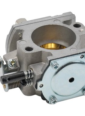 化油器适用irplne航模华博罗WB37无人机发动机WB-37-1滑翔伞等