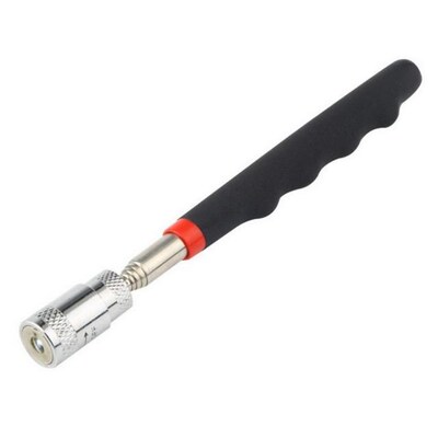 Telescopic Adjustable Magnetic Pick-Up Tools Magnetic Telesc