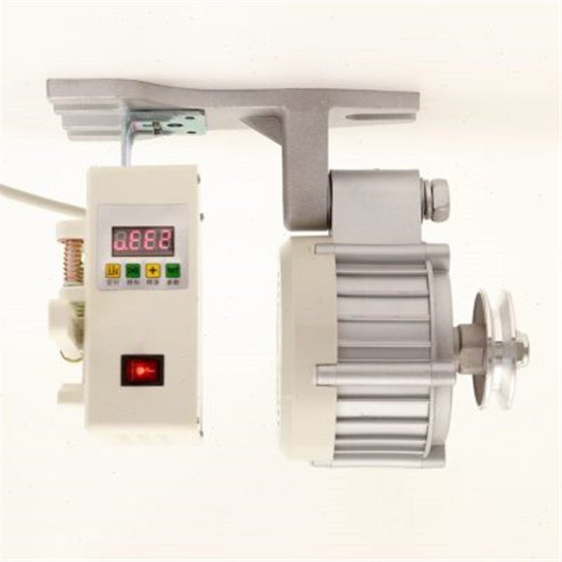 驭马缝纫机马达5W节能电动机单相直流无刷高速伺服调速电机,标准件/零部件/工业耗材,自动化流水线,淘宝优惠券,粉丝福利购,淘宝优惠卷