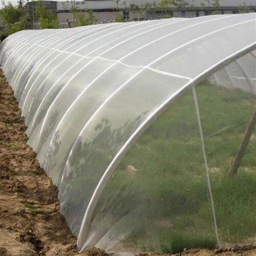Mesh Net Anti Bug Insect Bird Barrier Garden Vegetable