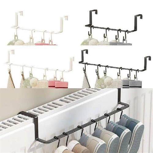 Multi-functional Rack Heating Rack Indoor Drying Suitable