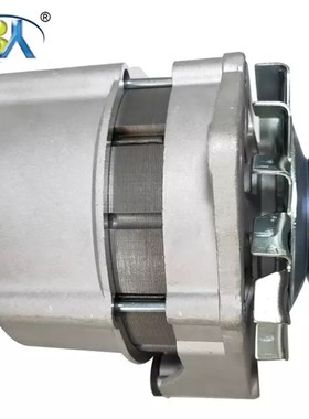 道依茨发电机K37发电机01182153发电机10379发电机2V