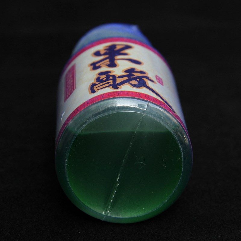 【我为鱼狂】阿卢添加剂/小药/果酸/鱼饵料/诱鱼/促食效果强