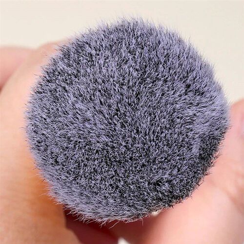 Makeup Brushes Face Foundation Loose Powder Concealer