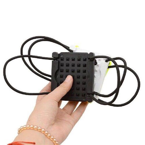 Diving Counterweight Fixed Plate Wear Resistant Diving