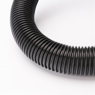 洁霸超宝吸尘器软管管子配件大全吸尘管CB30加长管CB0螺纹管通用