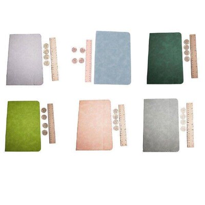 Knitting Pattern Holder Supplies for Beginners Accessories