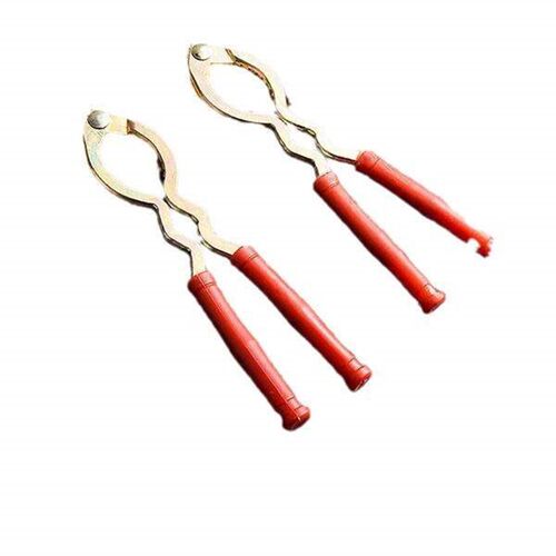 Walnut cracker for home use, nut pliers specifically for cra