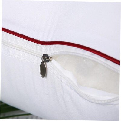 Pillow fill core 45 sofa cushion60 65square pillow padding 1