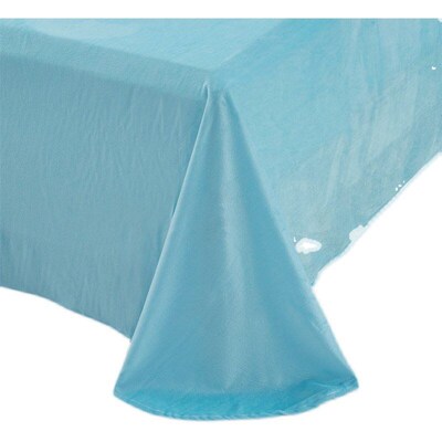 Plush Fluffy Bedding Blanket Duvet Cover Set bed sheet sets