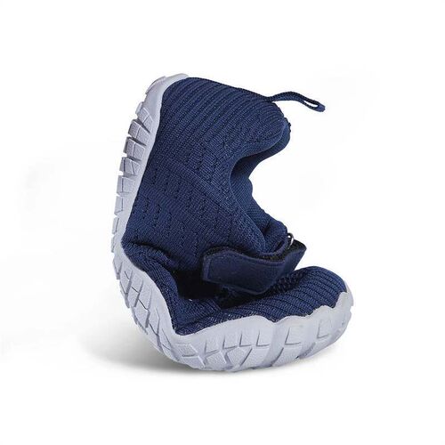 ZZ Kids Flexible childrens Barefoot Shoes children Flat Bre