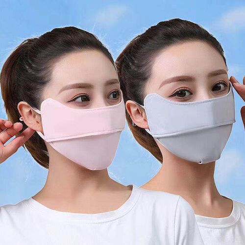 Disposable Ice Packs with Self-Sealing Grid Bags, Home Ice C