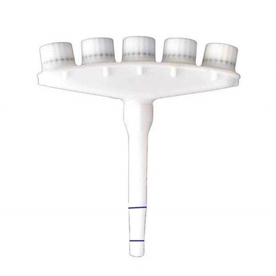 Greenhouse irrigation sprinklers, ideal for agricultural wat
