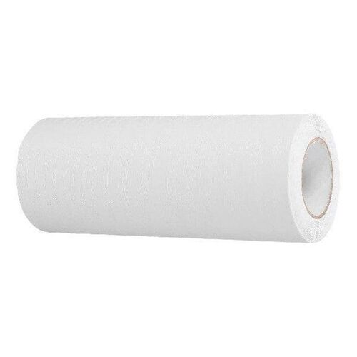 Stickers Self-adhesive Baseboard Flexible Molding Trim
