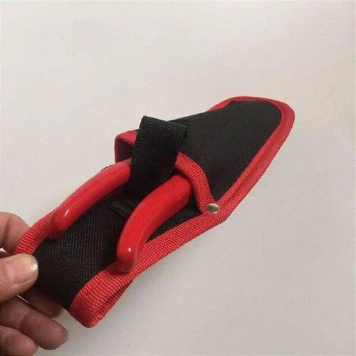 Pruner Sheath Protective Case Pouch Pruning Shears Sheath