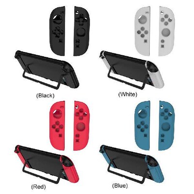 For Nintendo for Switch 2 Joy-Con Controllers Handle