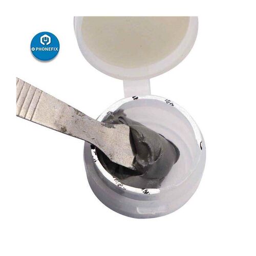 MECHANIC Solder Paste Flux XG30 XGSP30 High Quality Flux Pa