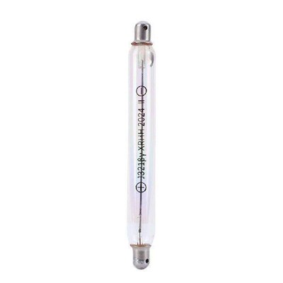 M4011/J321 Glass Geiger Muller Tube Alpha /Beta Particles