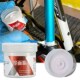 Interface Bike Grease Road Assembly Mountain Bicycle