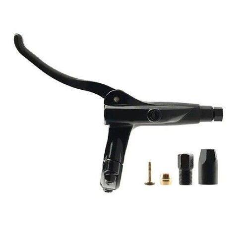 Bicycle Oil Brake Handle Hydraulic Brake Lever For 5MM Tube