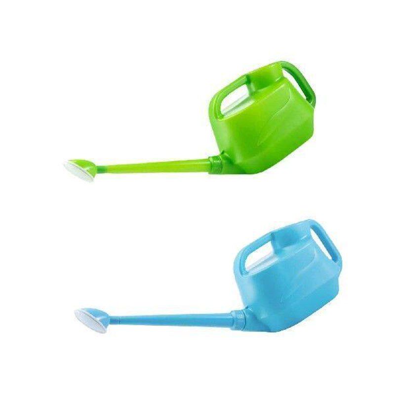 Watering Can Long Spout Water Can Thickened Large Capacity - 实物图