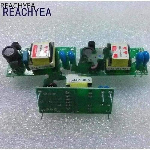 Aluminium Profile Frame Carved Table Legs 5v Inverter
