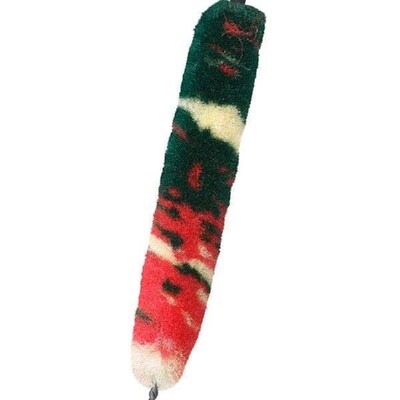 Flute Cleaner Cleaning Tools Clarinet Swab Cleaning Brushes