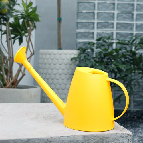 plant watering can small sprayer lovely family creative