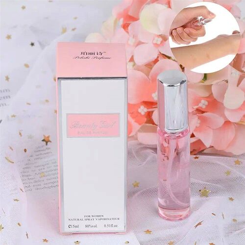 15ML Heterosexual Long Lasting Pheromone Liquid Burning Pass