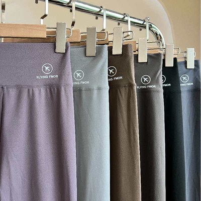 Lrge size shrk pnts, womens outer wer, hip lifting, bdomen