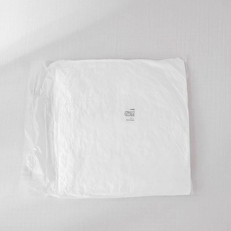 Throw Pillows Sofa Couch Cushion Decorative Pillow in.sert枕图片