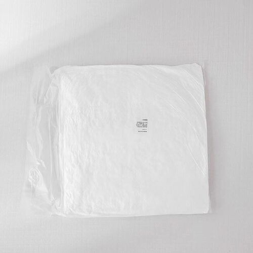 Throw Pillows Sofa Couch Cushion Decorative Pillow in.sert枕