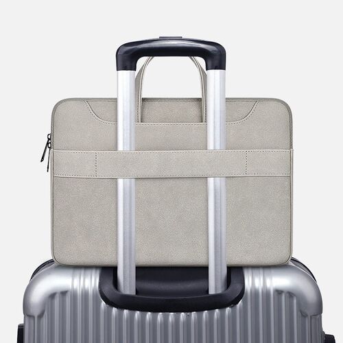 Portable Laptop Bag Inner Bag 134 15.6-inch Tablet Protectiv