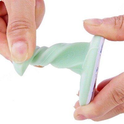 Mute Easy-to-install Durable Convenient Quiet Versatile