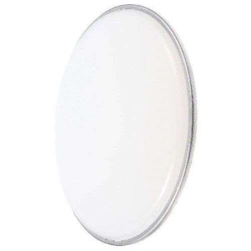 Drum Skin Part Cover Musical Instrument Accessory PET Film