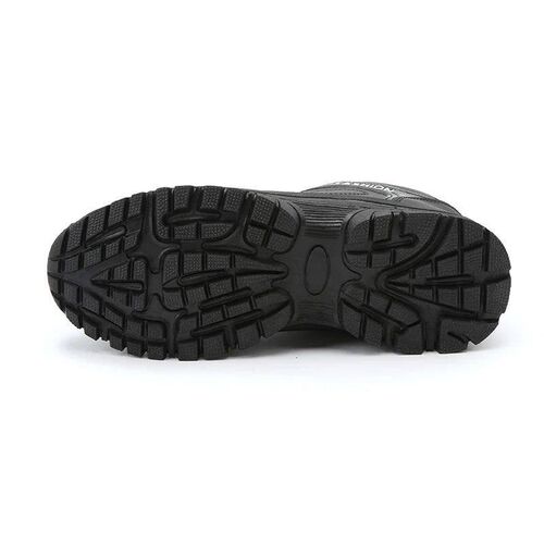 Winter Men Boots Warm Waterproof Snow Boots 2023 New Male Co