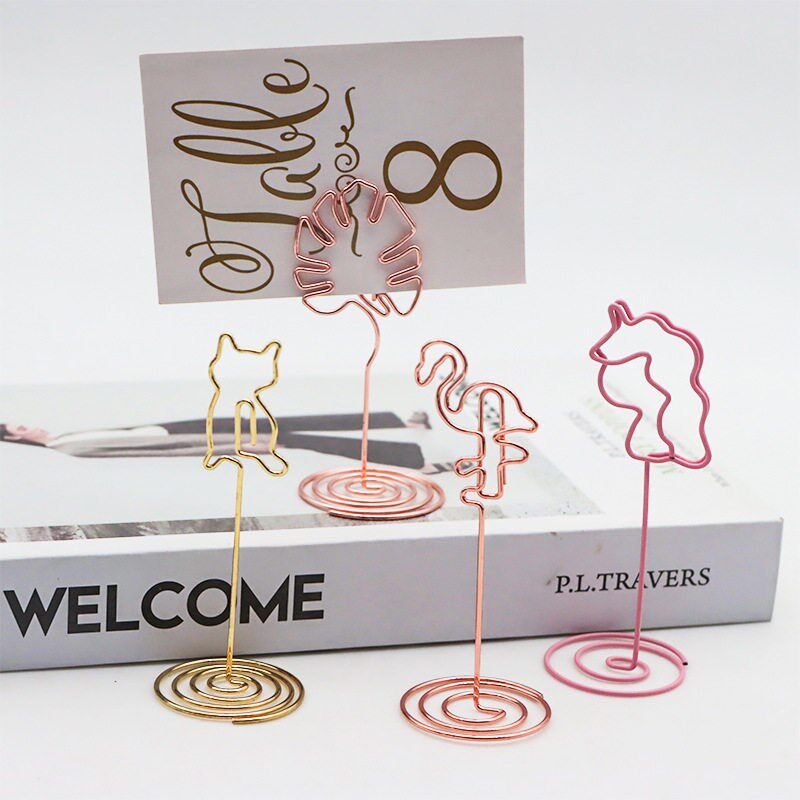 Small Fresh Girls Heart Pink Met