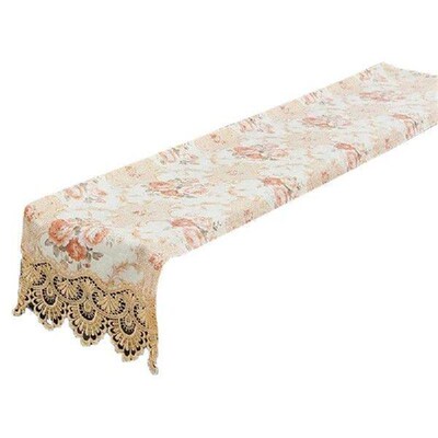 Light Luxury Soft and Premium Surface Upright Piano