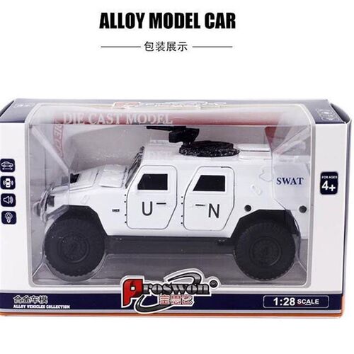 Newset WPL -36 36 RC Truck 6 smulaton full-sze 6wheel d