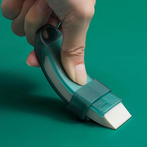 Wholesale Magic Cleaning Eraser for Bathrooms - Multi-functi