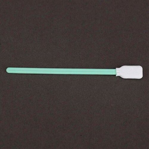 100Pcs Cleaning Swab Water Absorption Multi-purpose Foam