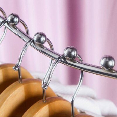Dormitory Tools Bedside Clothes Hook Hook Bedroom Upper Bed