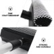 Tool Cleaner Wiper Window Door Cleaning Glass Windd Squeegee