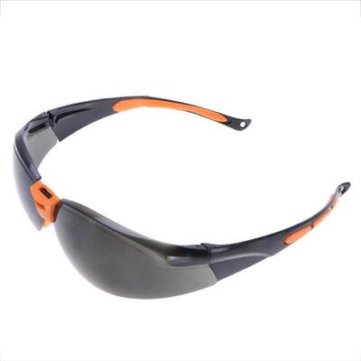 Motorbike Motorcycle Riding Eyes Protective Goggles Dust Win