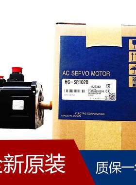 伺服HK-ST1024W HG-KR43G7_1/11 HF-KP43G7_(1/33) HK-KT1M3W