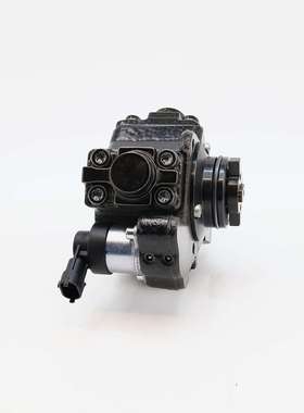 高品质0445010381 CP1高压油泵 适用 Av-eo 1.3 D发动机