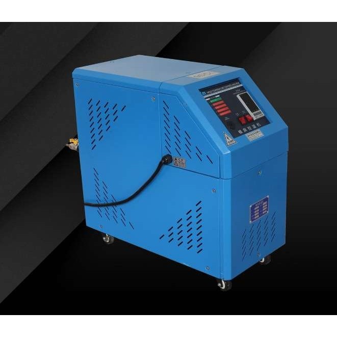 同德200度高温压铸模温机 控温机水式模具控温机油温（一件起批）,3C数码配件,其它配件,淘宝优惠券,粉丝福利购,淘宝优惠卷