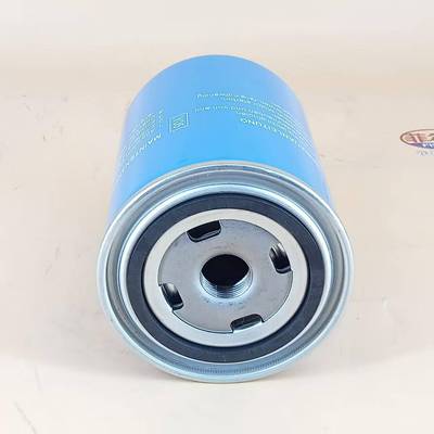 捷豹OL00940油格 15KW空压机油过滤器 压缩机油滤WD940/